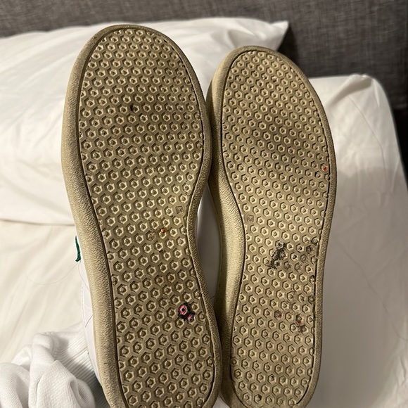 Redone sneakers size 38 - Picture 3 of 3